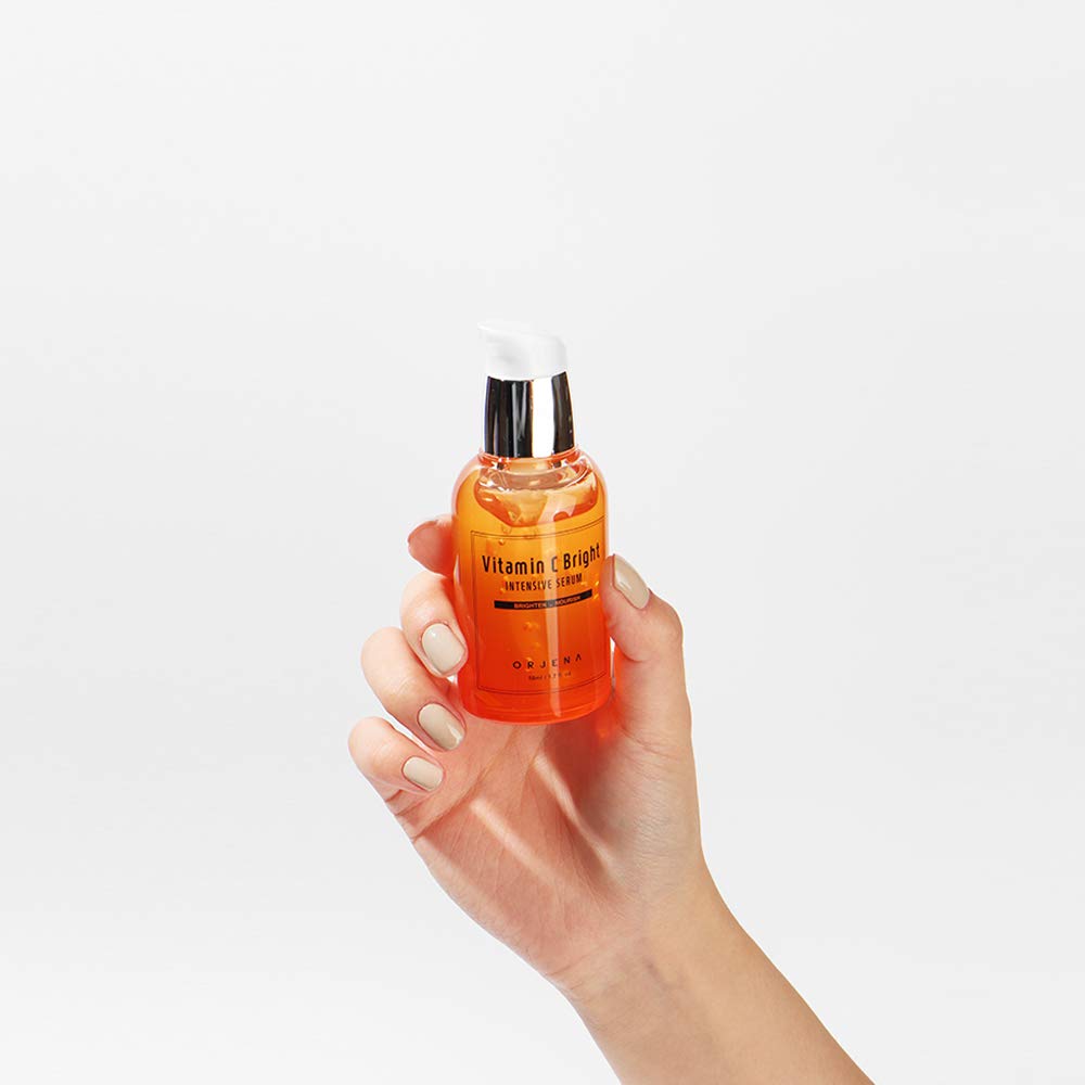 View 6