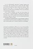 Image de Le Cri D'Archimede: La Decouverte de L'Art Et L'Art de La Decouverte (Le Gout Des Idees) (French Edi