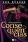 Livro Consequências (Mosaico Livro 4)