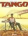 Tango - Tome 3 - À l'ombre du Panama (French Edition) by 