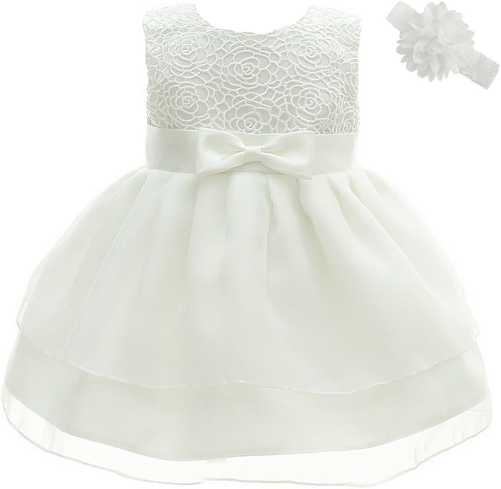 قابليه المشاهد لفه Robe Princesse Naf Naf Occasion Amazon Crossroadcafebangalore Com قابليه المشاهد لفه Robe Princesse Naf Naf Occasion Amazon Crossroadcafebangalore Com