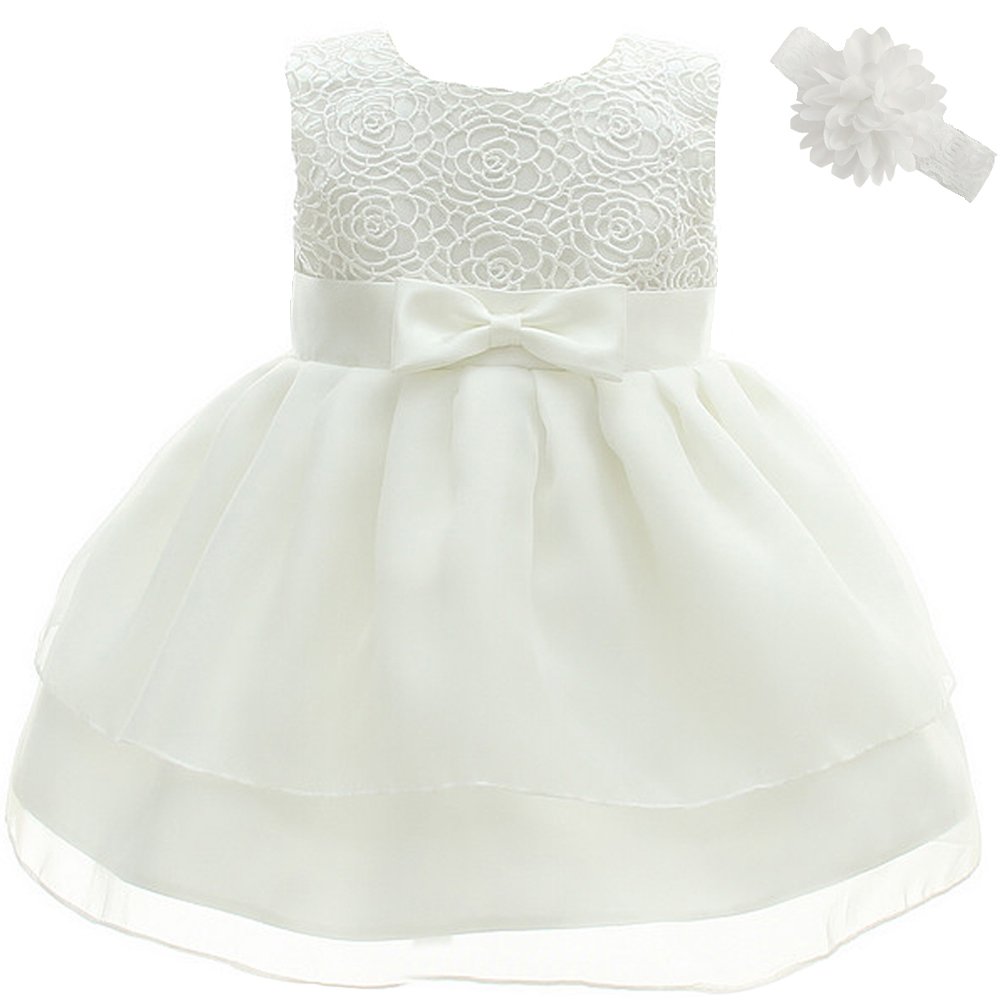 upscale baby girl clothes