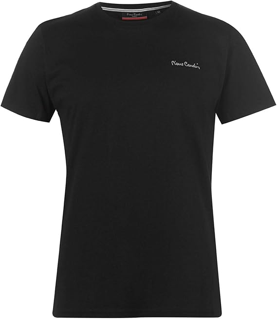 t shirt adidas stripes