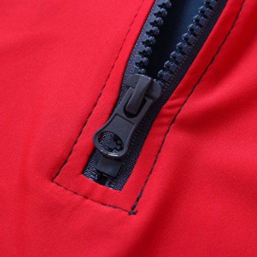 Boys Swimsuit With Cap, Kids Swimming Wear Surfing Water Sports Sun Protective