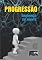 Livro Progressão: Processo progressivo