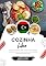 Livro Cozinha Líbia: Aprenda a Preparar Receitas Tradicionais Autênticas, Entradas, Pratos de Massa, Sopas, Molhos, Bebidas, Sobremesas e muito mais (Sabores do Mundo: Uma Viagem Culinária)