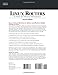 Linux Routers: A Primer for Network Administrators (2nd Edition)