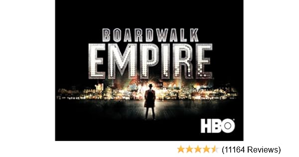 Download Augen verdrehen daeneisch Desktop Wallpaper