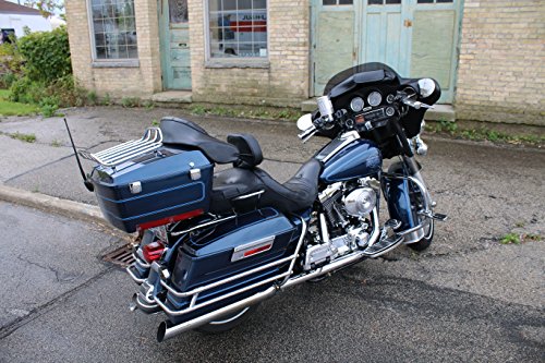 2 AntennaMastsRus+Flexible+Antenna+Davidson+1989+2018