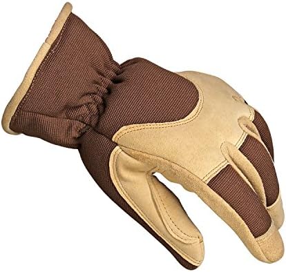 Carhartt Hat Best Heated Ski Mittens Winter Waterproof Ski Snow