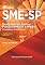 Livro SME-SP 2016 - Professor de Matemática