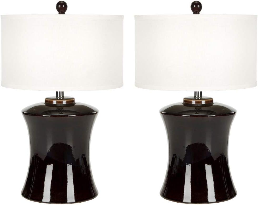 24 inch table lamps