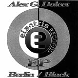 Berlin / Black