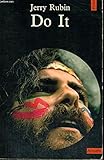 Paperback Do It! Scenarios Of The Revolution Book