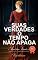 Livro Suas verdades o tempo não apaga