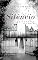 Livro Silêncio