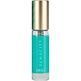 LWYA Women’s Perfume– Tenacity Scent– Floral Green Fruity Fragrance, Bergamot, Green Apple, Jasmine, Pink Musk, Vanilla, Sandalwood, Eau de Parfum Spray for Women– 0.1floz