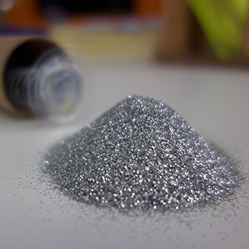 Spring Loaded Glitter Bomb Pricepulse