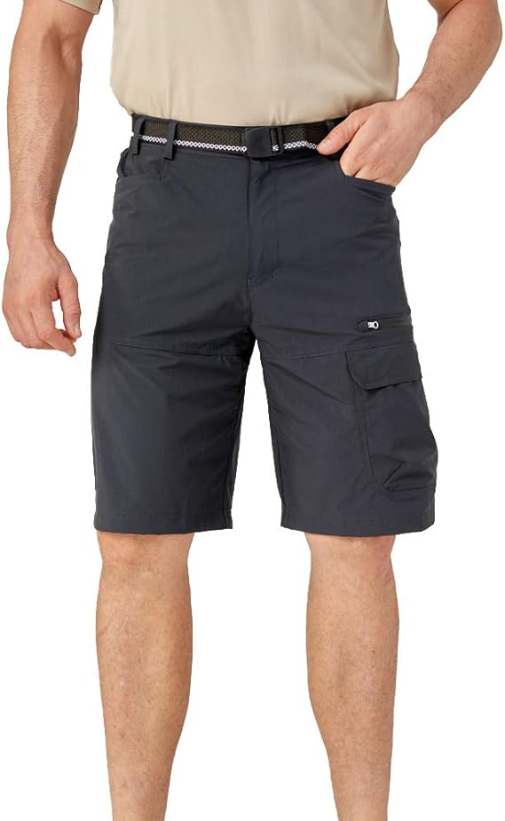 Amazon Kefitevd 登山ズボン 速乾 撥水 フィッシングパンツ ハーフ ファッション 短パン メンズ アウトドア ショートパンツ 通販 Amazon Kefitevd 登山ズボン 速乾 撥水 フィッシングパンツ ハーフ ファッション 短パン メンズ アウトドア ショートパンツ 通販