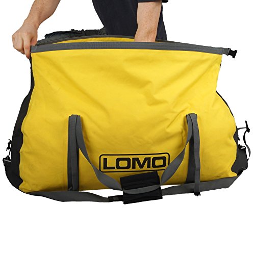 lomo holdall
