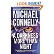 A Darkness More Than Night (Harry Bosch)