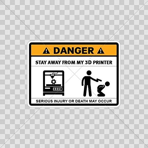 xerox workcentre 5855