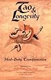 Tao & Longevity: Mind-Body Transformation
