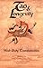 Tao & Longevity: Mind-Body Transformation