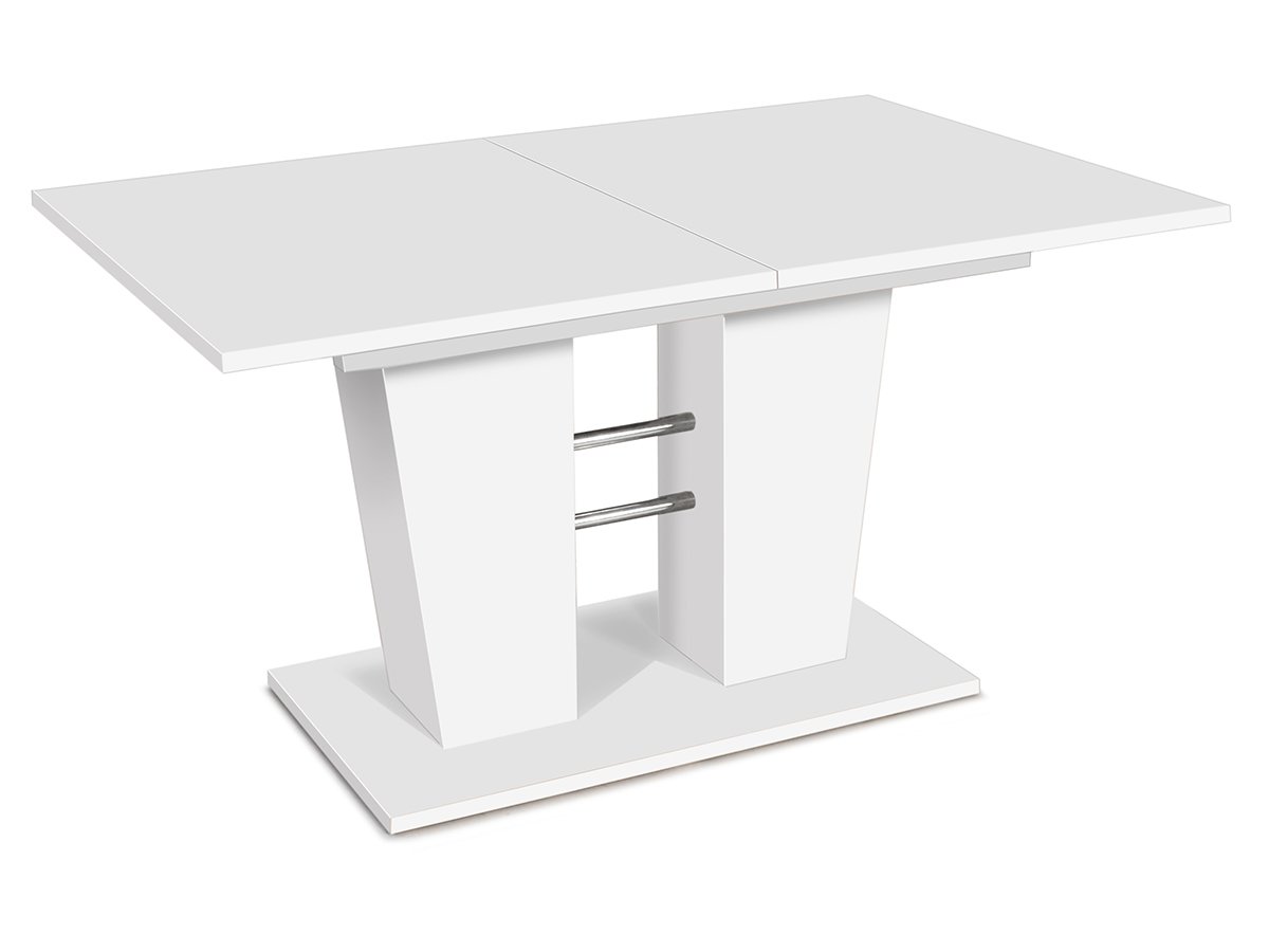 Amazonde Esszimmertische Mbel Kche Amp Haushalt