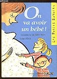 On va avoir un bébé! by 