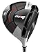 TaylorMade M4 Driver