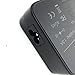 Reparo 90W AC Adapter Laptop Charger for Asus N56 N56DP N56V N56VJ N56VM N56VZ N76VJ N76VZ N550JV K52F K53E K53SV K53U K55 K55A K55N K55VD A55VD A53E A55A U47A U47VC S46CA S56CA