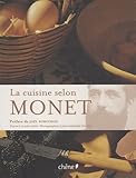 La Cuisine selon Monet by 