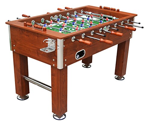 Futbolin Salon jugador plástico