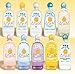 Para Mi Bebe – Chamomile Hair Conditioner 8.3 fl. oz.