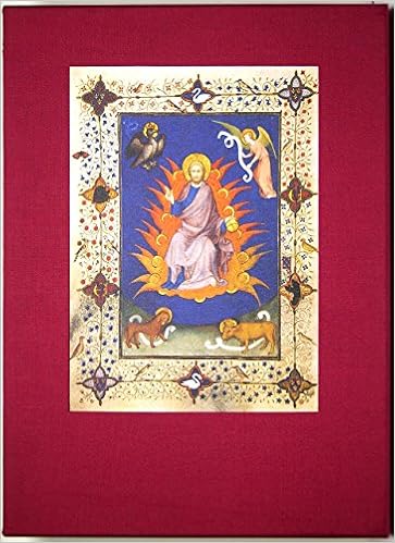 Best Of Bibelkunde altes und neues testament utb basics Books