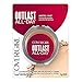 CoverGirl Outlast All-Day Matte Finishing Powder, 810 Fair to Light (Pack of 2)