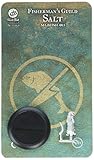 Steamforged Games Guild Ball Fisherman Salt Kit