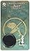 Steamforged Games Guild Ball Fisherman Salt Kit
