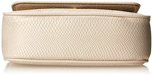 Pink Cross Body Bag Anne Klein Pretty In