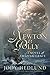 Newton and Polly: A Novel of Amazing Grace by Jody Hedlund