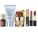 Estee Lauder Anti-Aging 7 Pcs Skin Care Gift Set (New in Box)