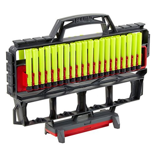 BOOMco. Rapid Reloader Blaster