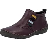 Rieker womens 52584