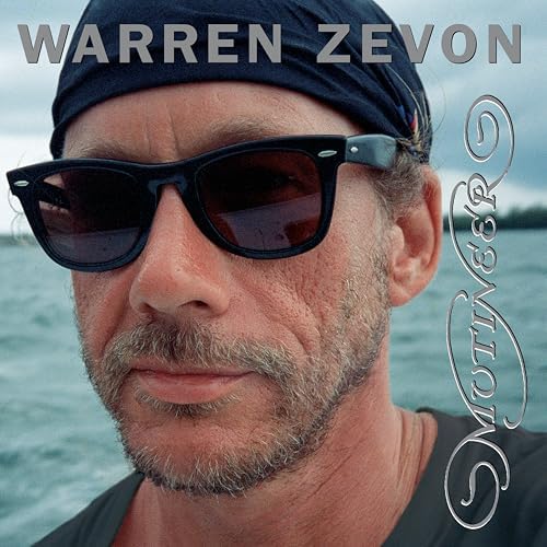Amazon.com: A Quiet Normal Life: The Best: CDs & Vinyl