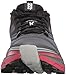 Pearl Izumi Men's EM Trail N3 Trail Running Shoe