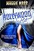Hollywood Hit (Hollywood Girls Club Book 3)