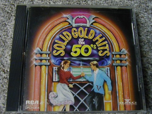 Sonny James - Yesterdays Gold Vol 02 - 24 Golden Oldies - Zortam Music