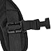 Fomito Focus F-1 Camera Shoulder Strap Rapid Sling Strap Quick Release for Dslr Slr DV with 3pcs 1/4'' Standard Screw