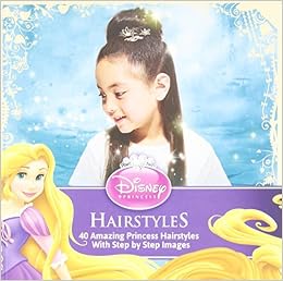 By Theodora Mjoll Skuladottir Jackdisney Princess Hairstyles 40
